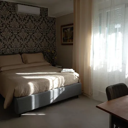 San Biagio-2