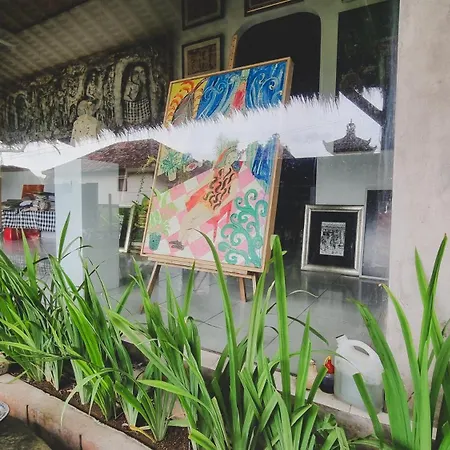Aura Guesthouse-3