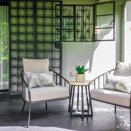 Macadamia Boutique Living-3