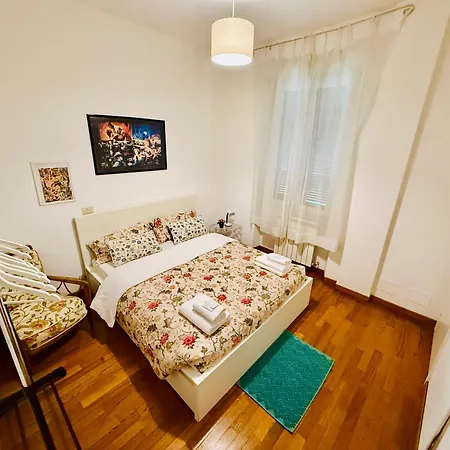 Turati Rooms-2
