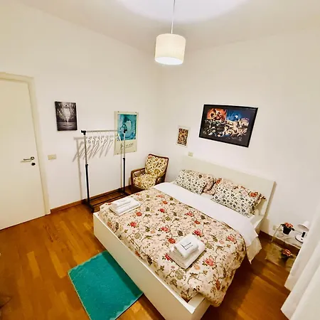 Turati Rooms-3