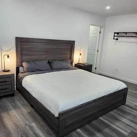Auberge Le Cosy Amos-3