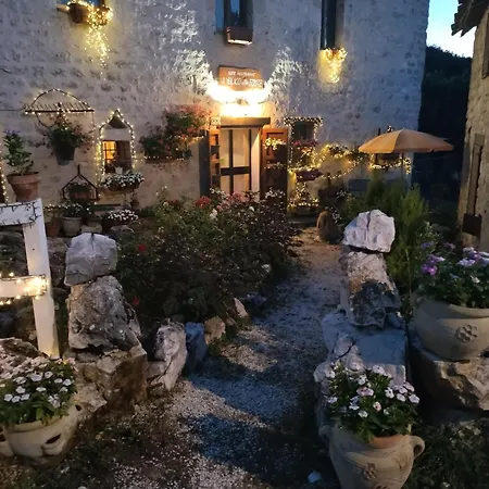 Il Valico alla Fonte-2