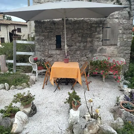 Il Valico alla Fonte-3