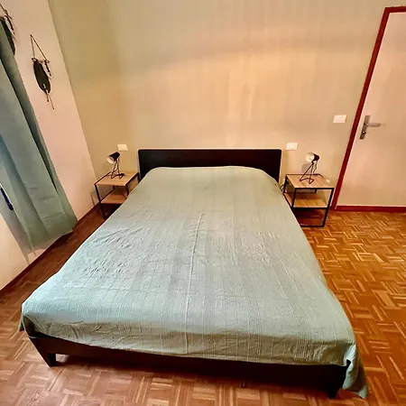 La Teranga-3