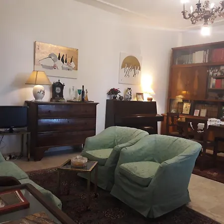 B&B Gran Bili'-3