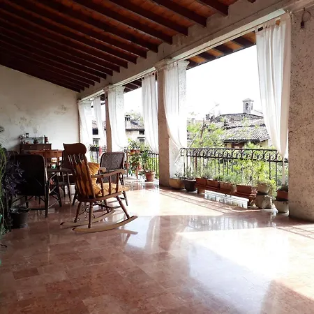 B&B Gran Bili'-2