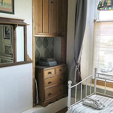 Fitz House-3