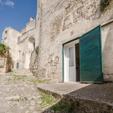 B&B La Corte-2