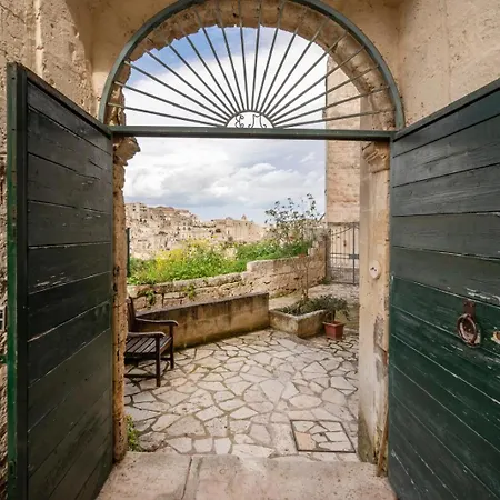 B&B La Corte-3