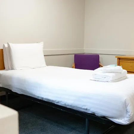 Wadham College-3