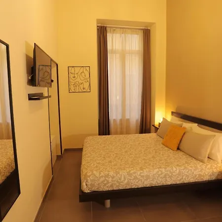 B&B Scarlatti 60-2