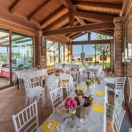 Villa Clelia-3