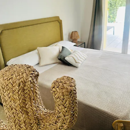 Casale 900 Country House-3