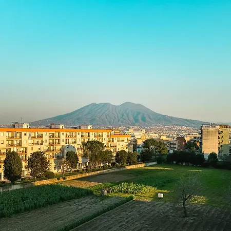 I Ludovici Luxury B&B-2