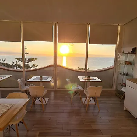 Pantanello Rooms Avola-2