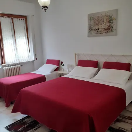 Casa Dilva-3