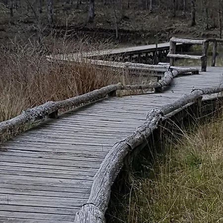 Chambre d'hote la passerelle-3