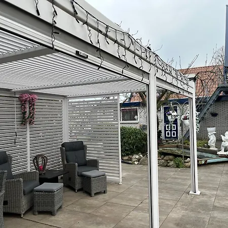 B&B Dol - Fijn-3
