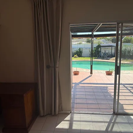 La Maison On 37 Admiralty Way, Summerstrand, Port Elizabeth-3