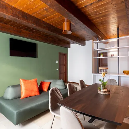 Bnb Da Rosa-3