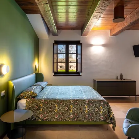 Bnb Da Rosa-2