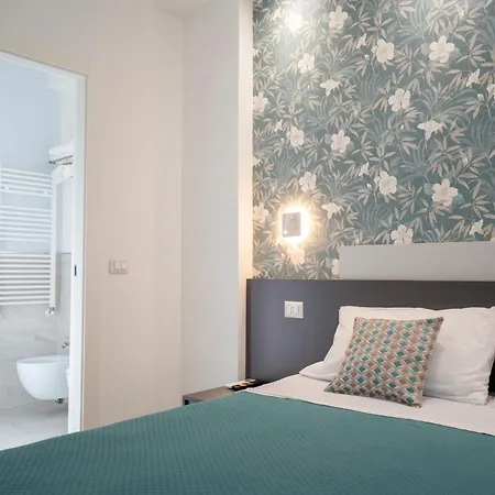 B&B Sant'Allegria-2