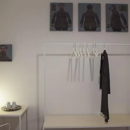 B&B Gallery-3