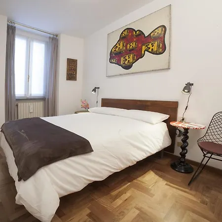 B&B Gallery-2