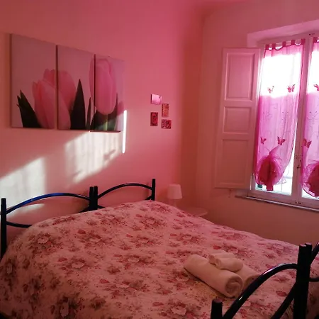 Casa di Osio-2