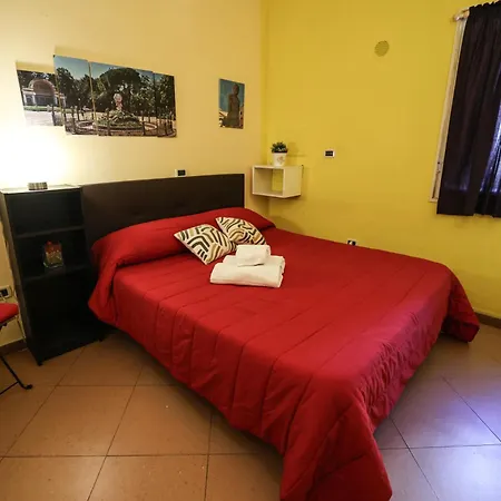 Antica Dimora-2
