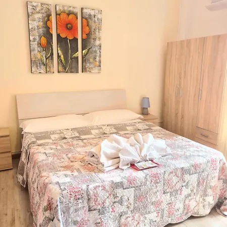 Bella Taormina-3