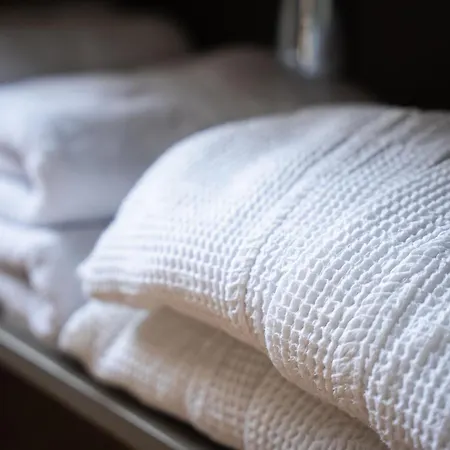 Manoir La Meffrais 1741- Parking Privé sur Place - B&B Élégant à 3 min de Dinan-3