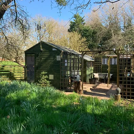 Hedgehog Lodge-2