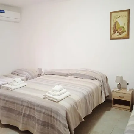 B&B Nonno Pino-3