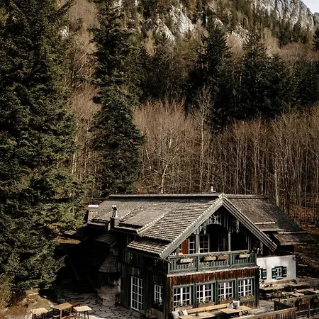 Forsthaus Wartenfels-2