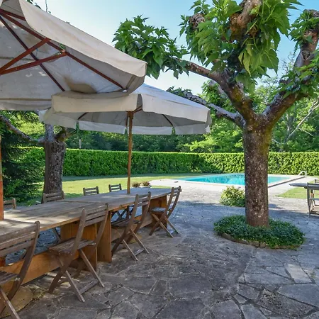 Domaine De Laguneaussan-3