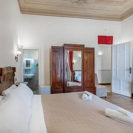 B&B Novecento-2