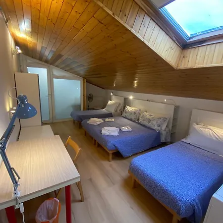 Marameo B&B-3
