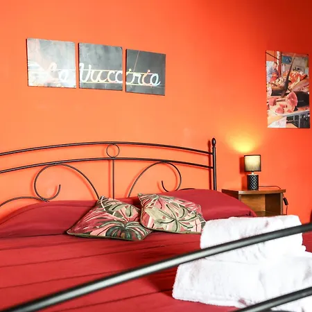 Antica Dimora-3