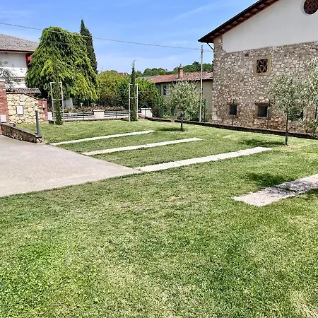 Villavecchia-3