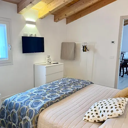 Villavecchia-2
