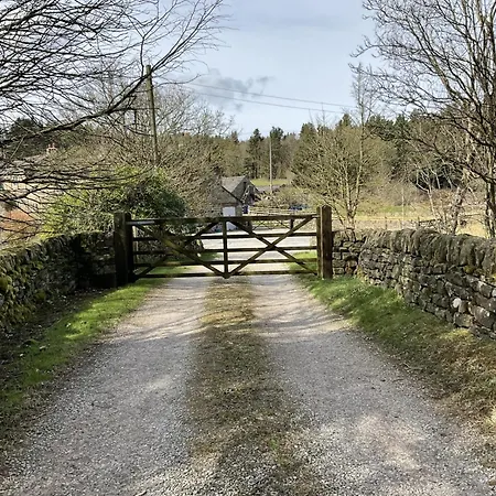 Loadbrook Cottages-3