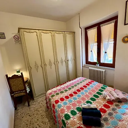 La Ginestra B&B-3