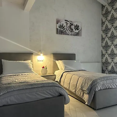 B&B Il Sogno-2