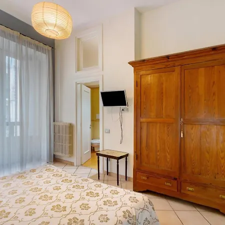 B&B Verdi-3