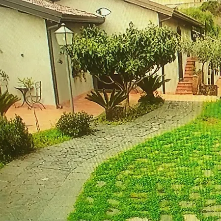 Il Giardino di Galatea-3