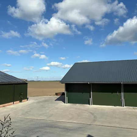 KorenGastvrij-3