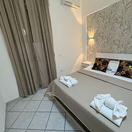 Viren Rooms-3