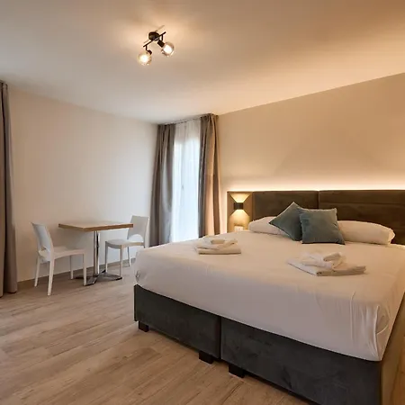 Relais Tiburtina-3